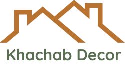 Khachab Decor